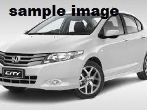 Honda City V AT 2011 for sale at the best deal 