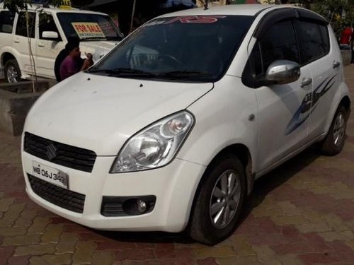 Maruti Ritz VDi 2012 for sale