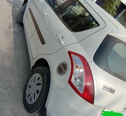 Used 2015 Maruti Suzuki Swift for sale