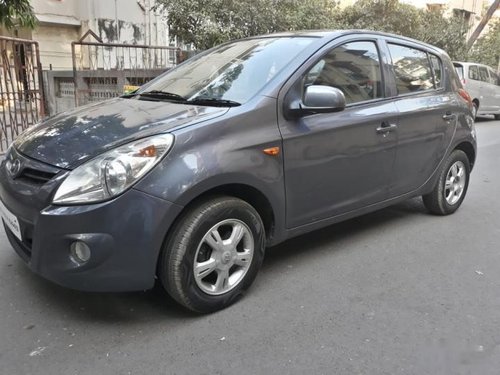 Hyundai i20 Asta 2009 for sale