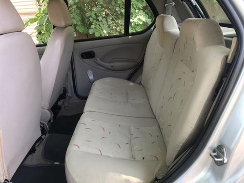 Well-kept 2006 Tata Indica for sale