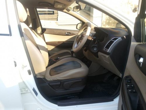 Used 2010 Hyundai i20 for sale