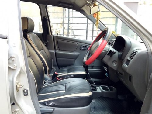 Used 2009 Maruti Suzuki Alto for sale