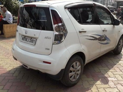 Maruti Ritz VDi 2012 for sale