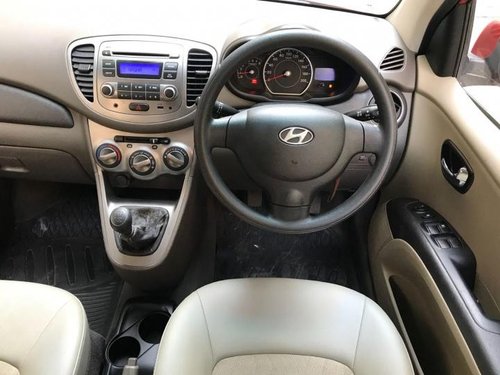 Hyundai i10 Magna for sale