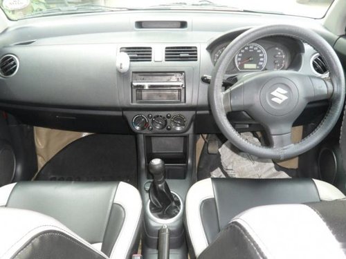 Maruti Swift VXI for sale