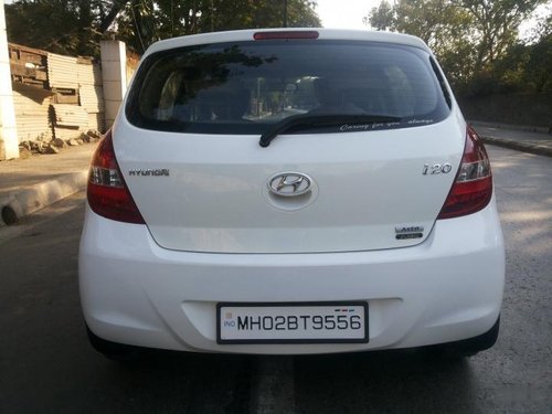 Used 2010 Hyundai i20 for sale