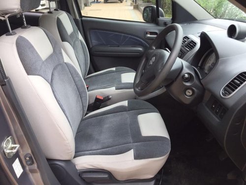 Maruti Ritz VDi 2012 for sale