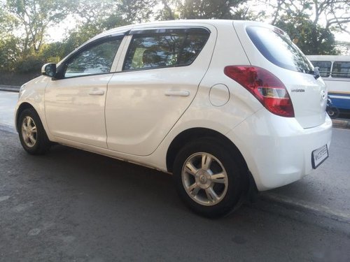 Used 2010 Hyundai i20 for sale