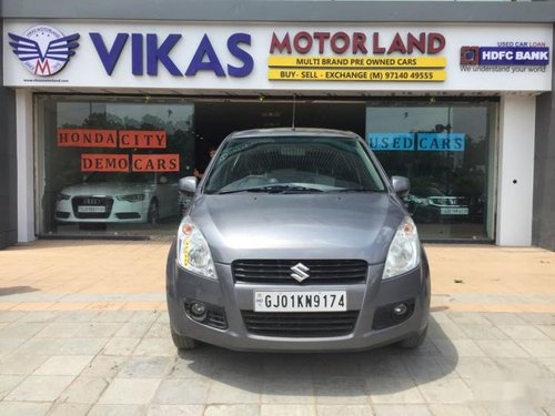 Maruti Ritz VDi 2012 for sale