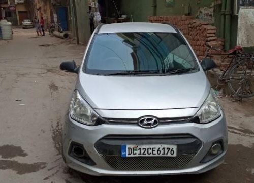 Used Hyundai i10 2013 for sale at low price