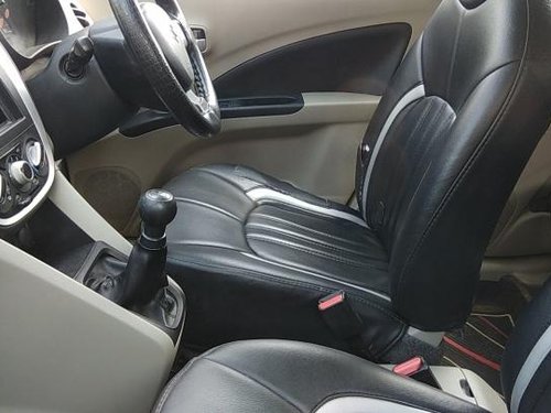 Used 2016 Maruti Suzuki Celerio for sale