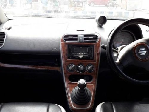 Maruti Ritz VDi 2012 for sale