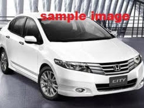 Honda City 1.5 S AT for sale at the best deal