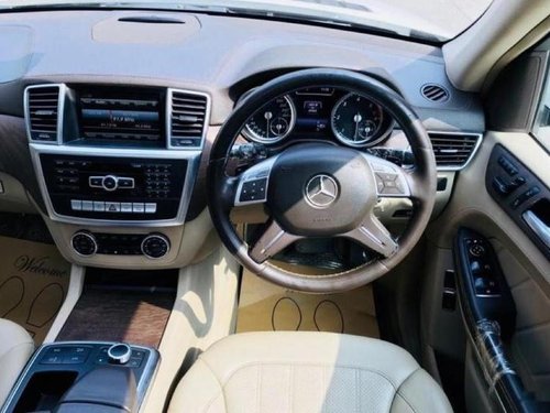 2012 Mercedes Benz C Class for sale