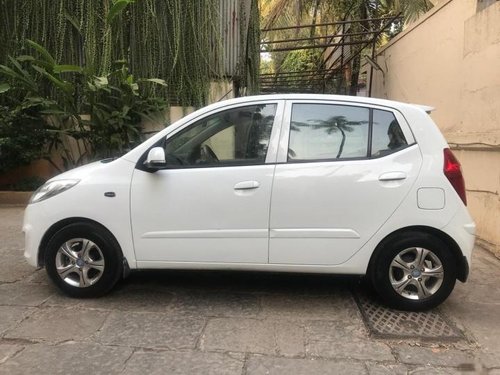 Hyundai i10 Asta in Mumbai  for sale