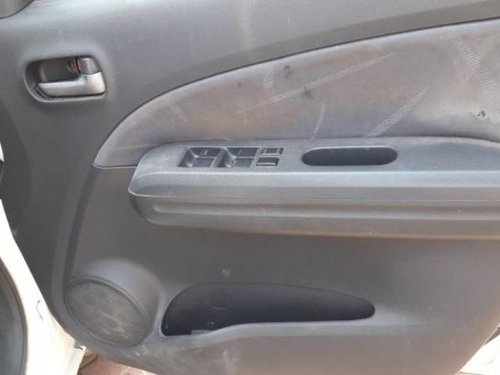 Maruti Ritz VDi 2012 for sale