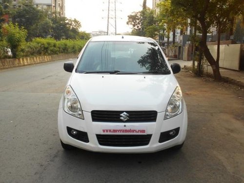 Maruti Ritz VXi for sale