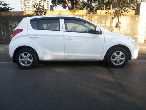 Used 2010 Hyundai i20 for sale