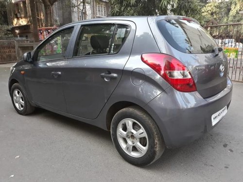 Hyundai i20 Asta 2009 for sale