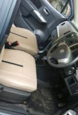 Used 2010 Maruti Suzuki Wagon R for sale