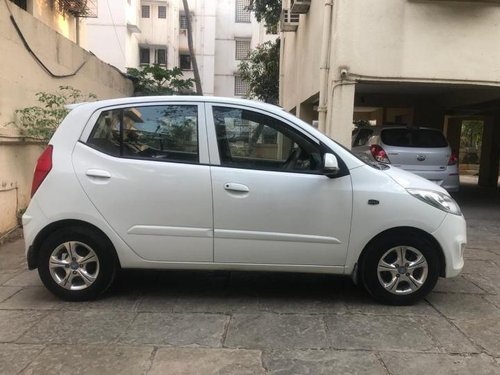 Hyundai i10 Asta in Mumbai  for sale