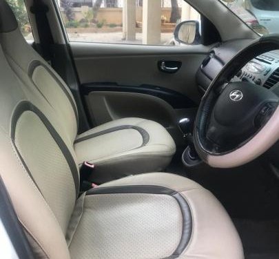 Hyundai i10 Asta in Mumbai  for sale