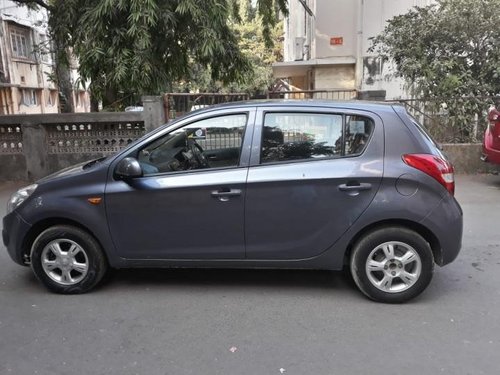 Hyundai i20 Asta 2009 for sale