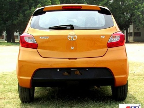 Tata Tiago 2017 for sale