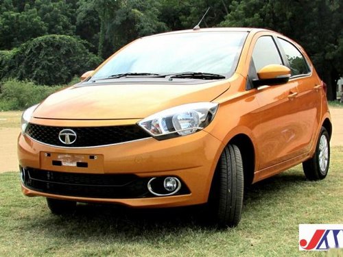 Tata Tiago 2017 for sale