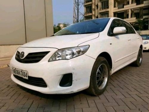 Toyota Corolla Altis 1.8 J for sale