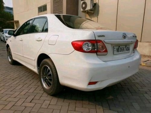 Toyota Corolla Altis 1.8 J for sale