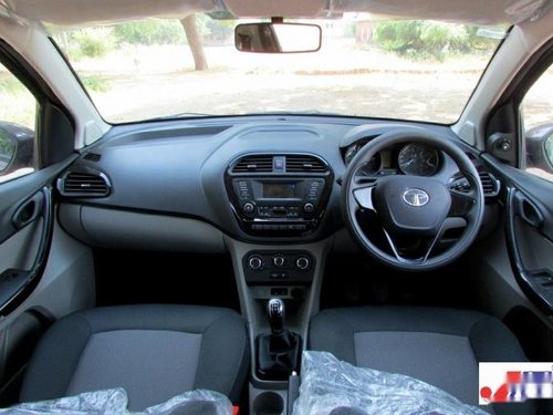 Tata Tiago 1.2 Revotron XT 2018 for sale