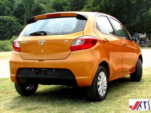 Tata Tiago 2017 for sale