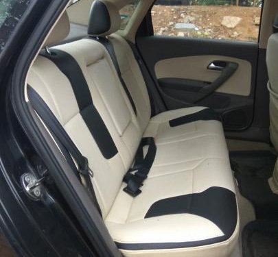 Used 2011 Volkswagen Vento for sale