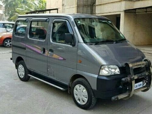 Maruti Eeco 5 Seater AC for sale