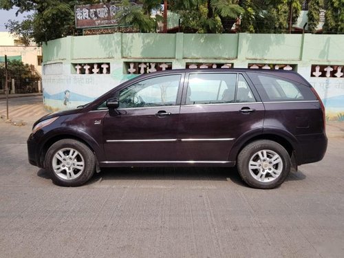 Used Tata Aria Pride 2012 for sale