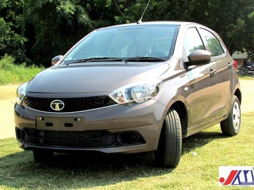 Tata Tiago 1.2 Revotron XT 2018 for sale