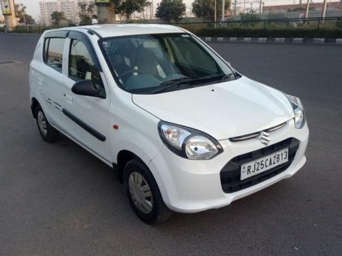 2014 Maruti Suzuki Alto 800 for sale