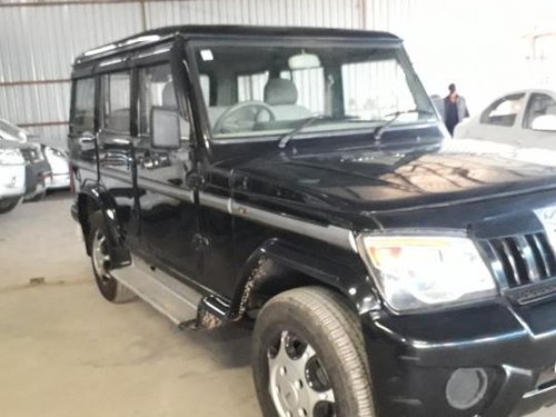 2012 Mahindra Bolero for sale