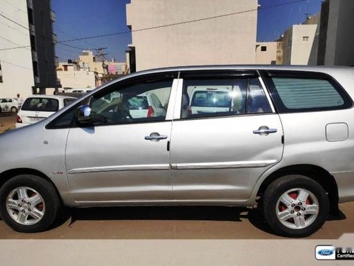 Toyota Innova 2008 for sale