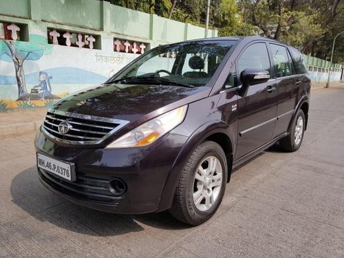 Used Tata Aria Pride 2012 for sale