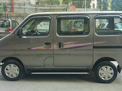 Maruti Eeco 5 Seater AC for sale