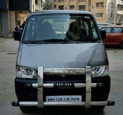 Maruti Eeco 5 Seater AC for sale