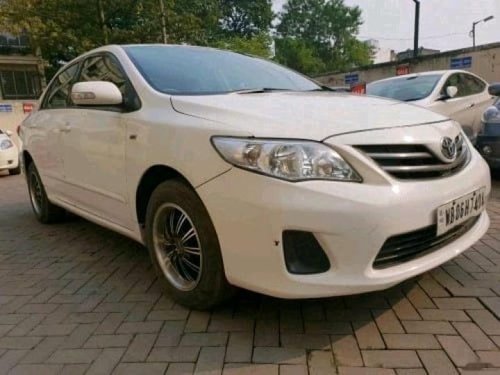 Toyota Corolla Altis 1.8 J for sale