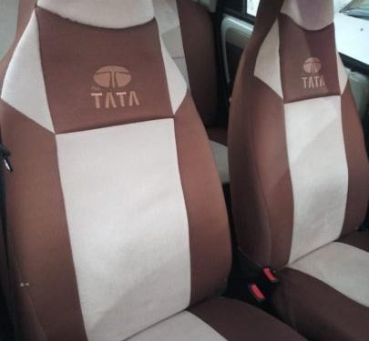 Used Tata Nano XTA 2016 for sale