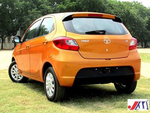 Tata Tiago 2017 for sale