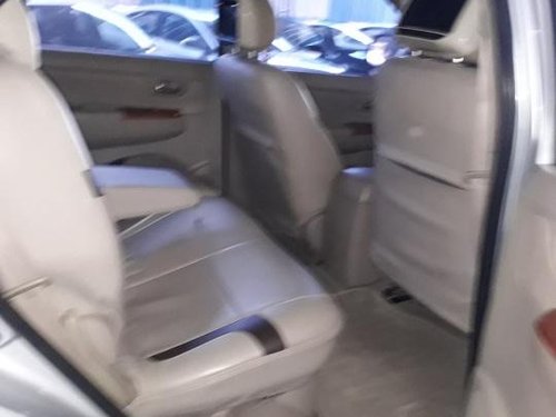 Toyota Fortuner 3.0 Diesel 2011 for sale