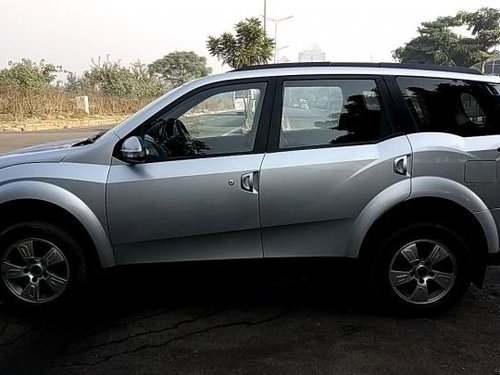 Used Mahindra XUV500 W6 2WD 2012 for sale