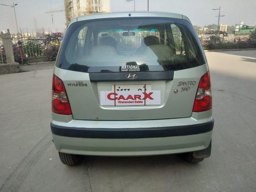 2004 Hyundai Santro Xing for sale